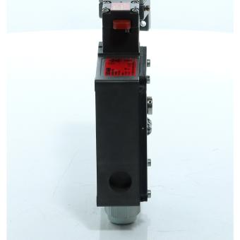 Sicherheitsschalter TZ2RE024M Gebraucht